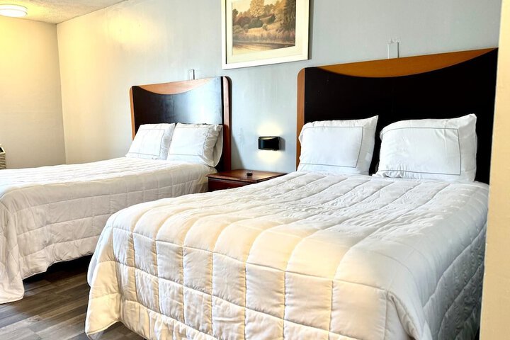 Room 8 of 18