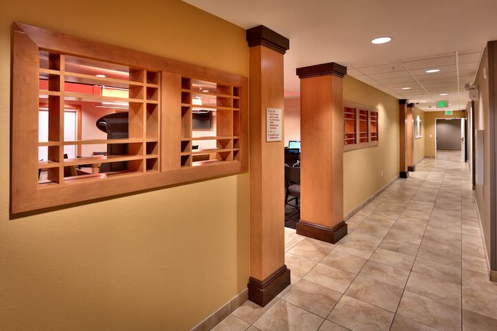 Property Grounds 45 of 51