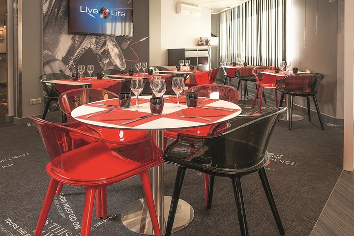 Spa and Wellness Pictures