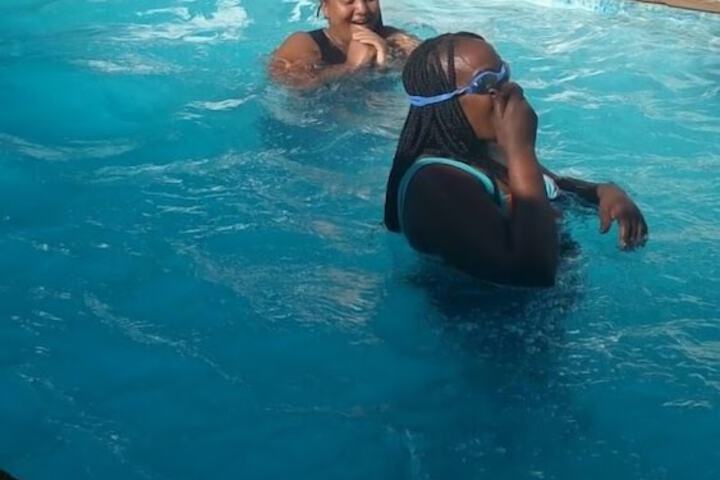 Pool 18 of 30