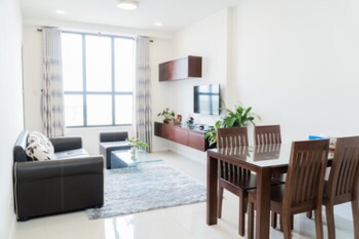 Room 56 of 155