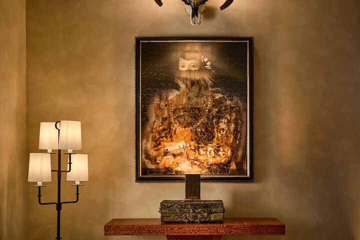 Hotel Interior 5 of 75