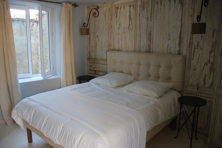 Room 19 of 25