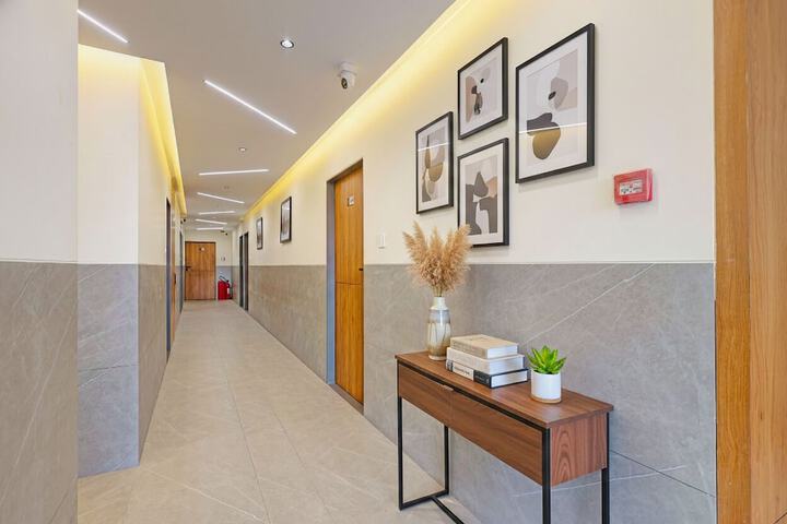 Hotel Interior 2 of 31