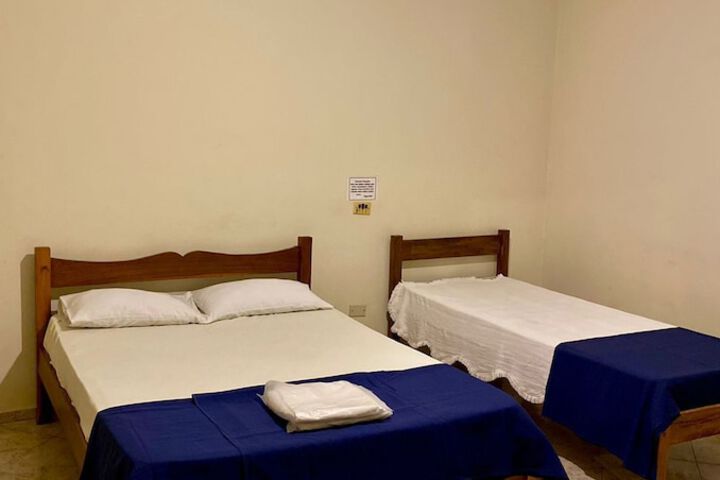 Room 2 of 5