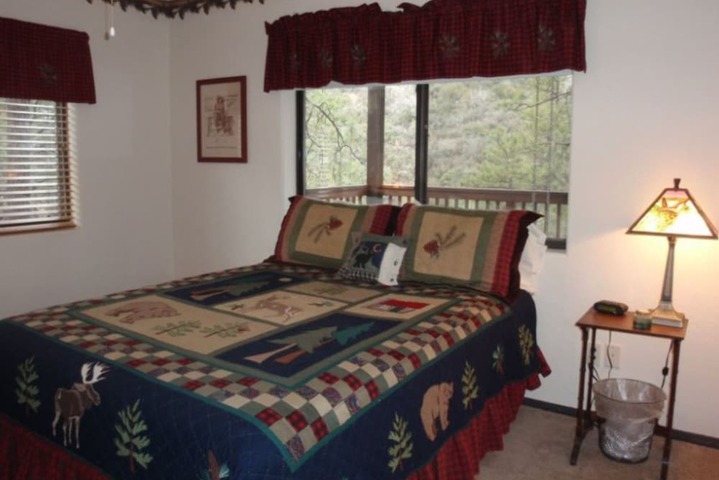 Photo 4