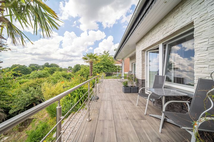 Terrace/Patio 15 of 67