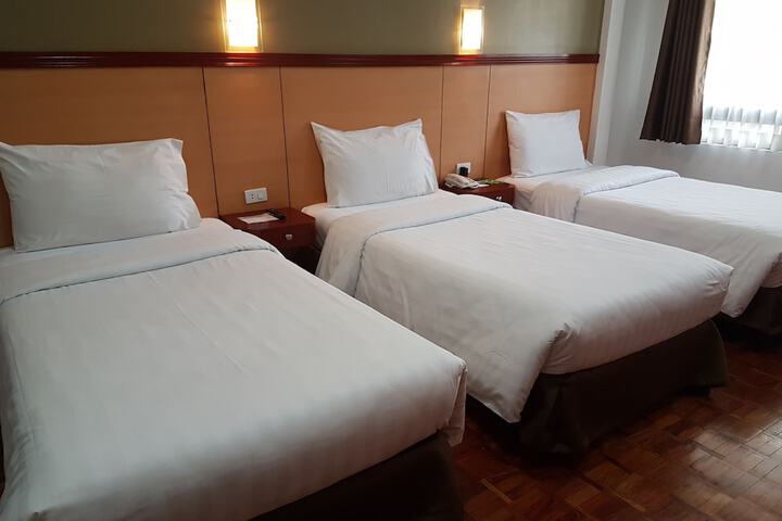 Room 13 of 59
