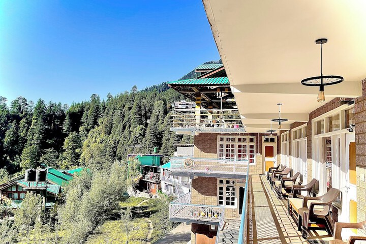 Hotel 10 of 10