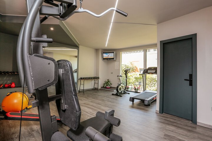 Health and Fitness 47 of 68