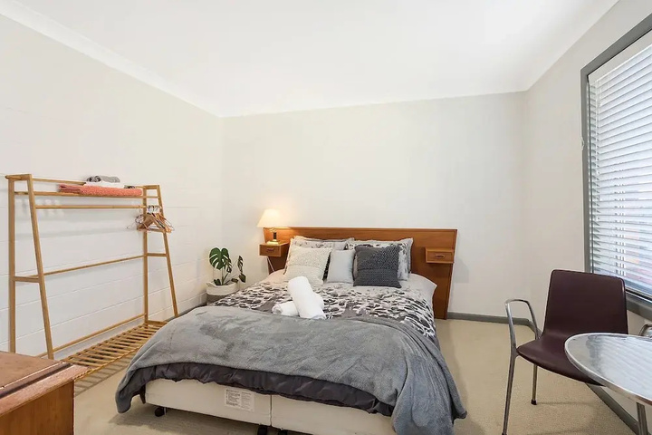 Room 2 of 13