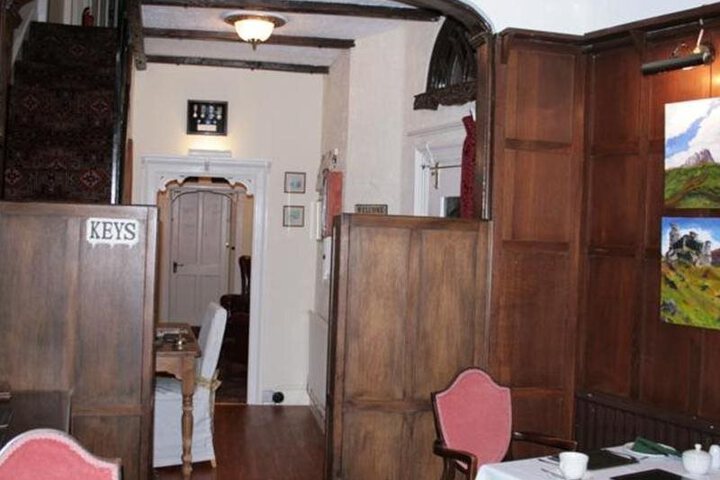 Photo 23