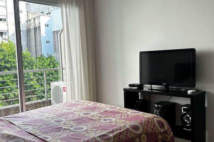 Room 14 of 56