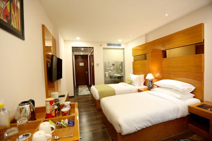 Room 2 of 55