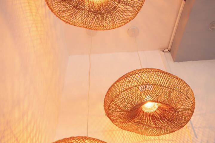 Hotel Interior 76 of 79