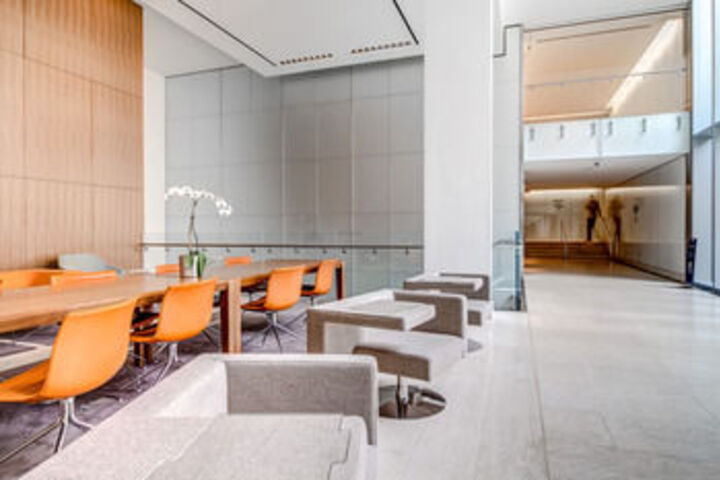 Hotel Interior 25 of 49