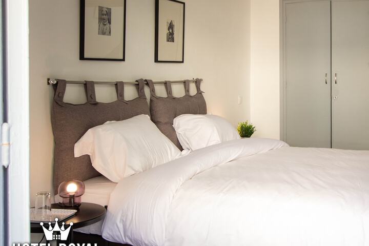 Room 20 of 58