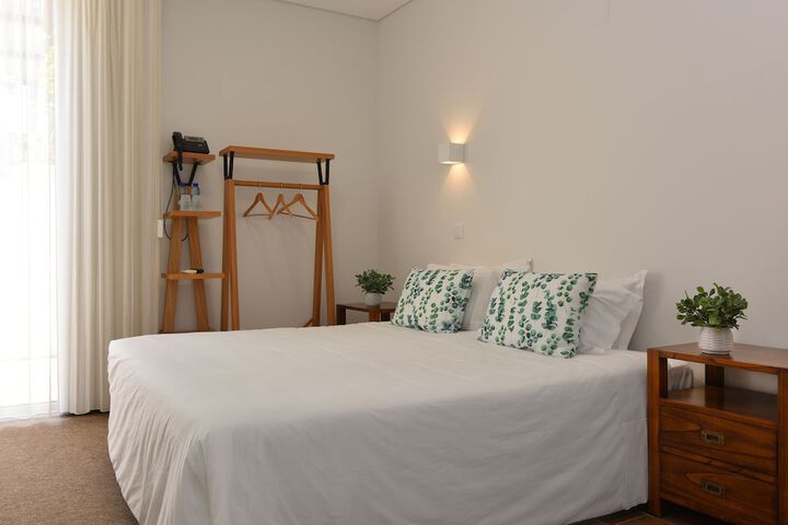Room 26 of 111
