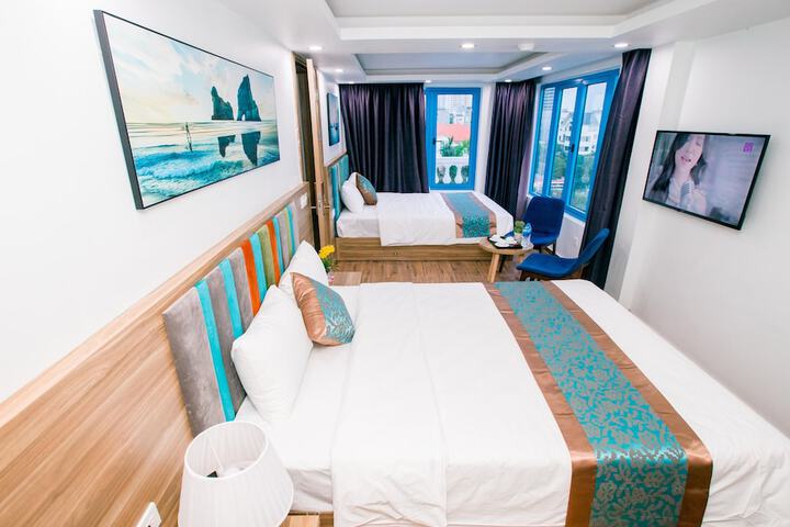 Room 7 of 29
