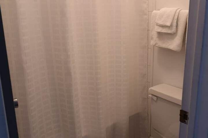Room 40 of 55