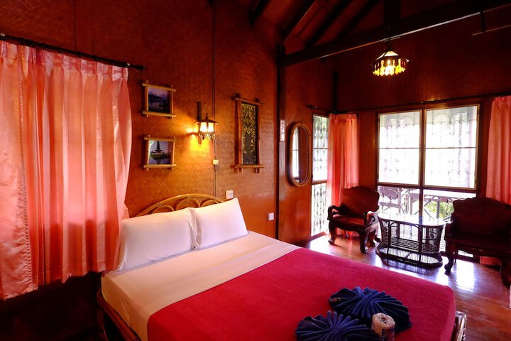 Room 17 of 59
