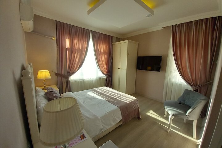 Room 50 of 110