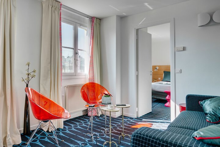 Room 35 of 54