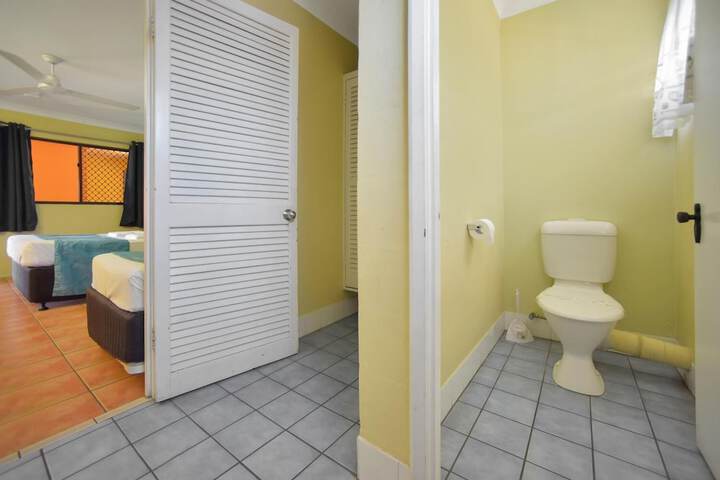 Room 8 of 21
