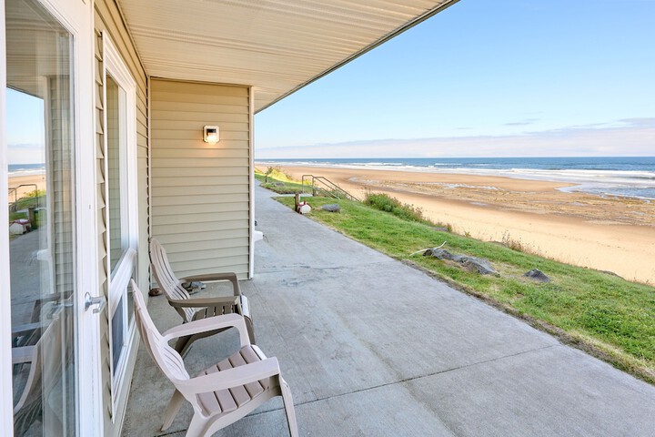 Terrace/Patio 153 of 198