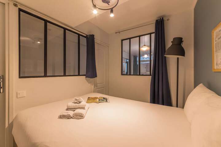 Room 21 of 60