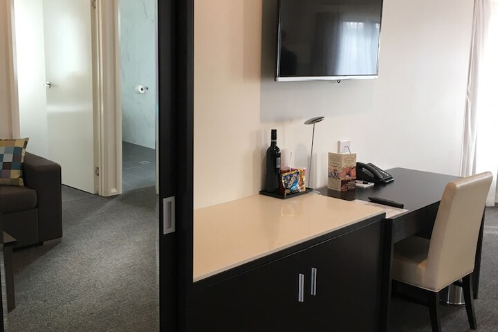 Room 11 of 68