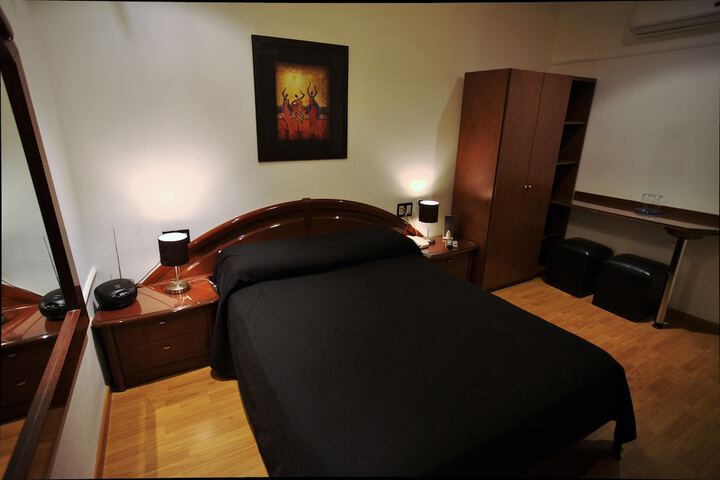 Room 64 of 110