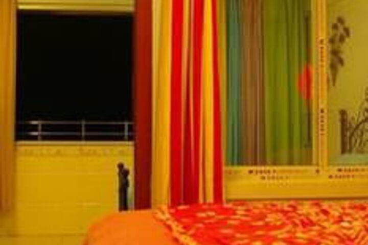 Room 106 of 201
