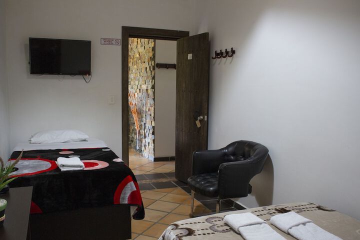 Room 20 of 125