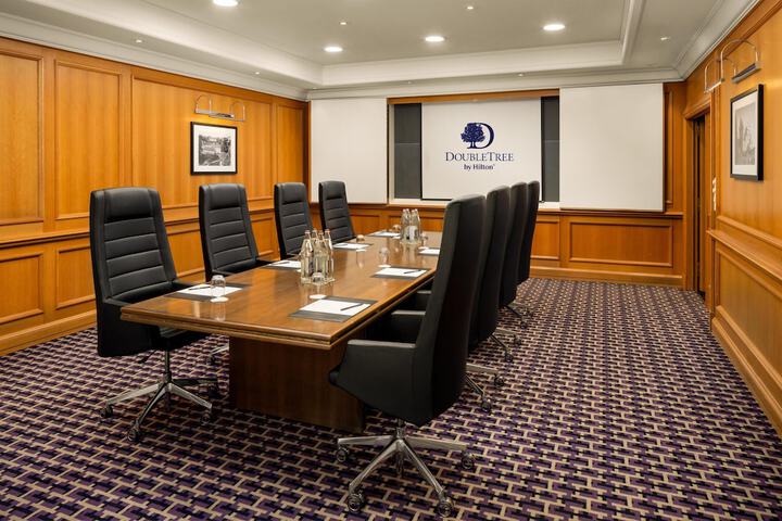 Meeting 135 of 146