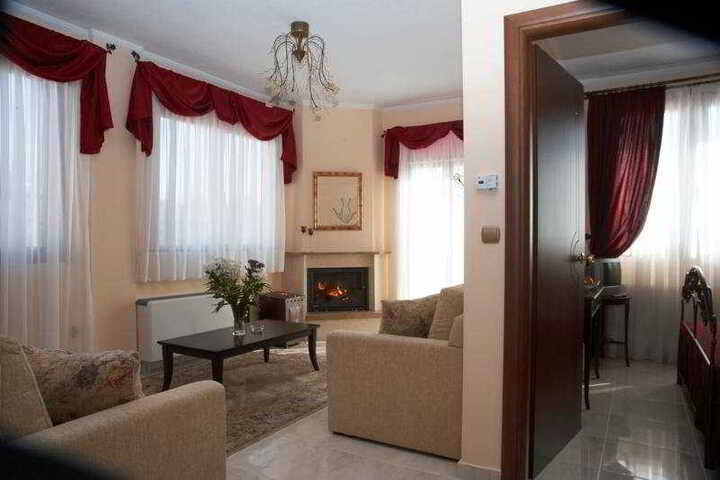 Room 5 of 7