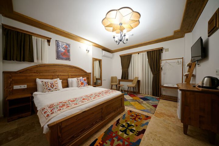 Room 16 of 51