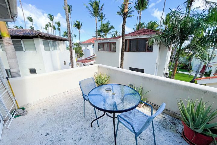 Terrace/Patio 174 of 267
