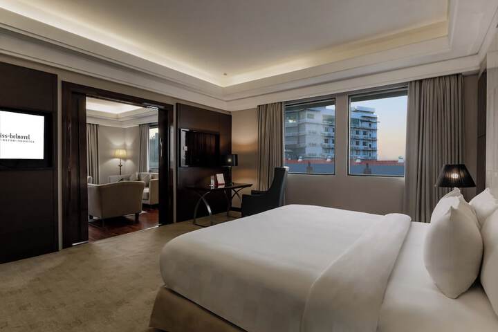 Room 14 of 69