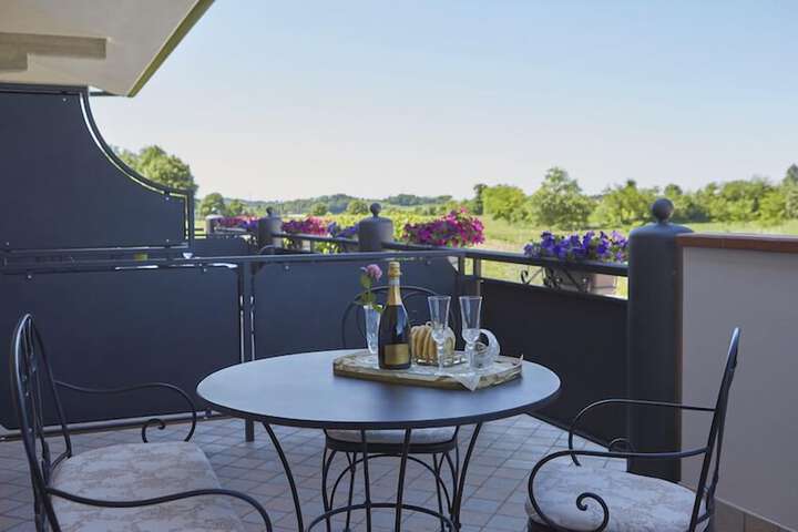 Terrace/Patio 32 of 58