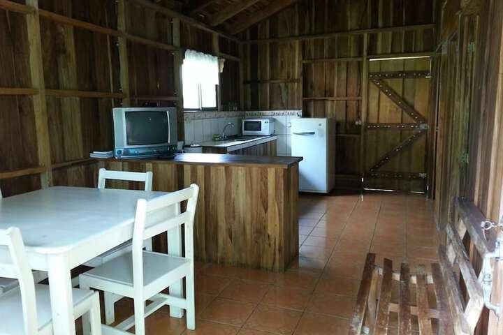 Room 11 of 25