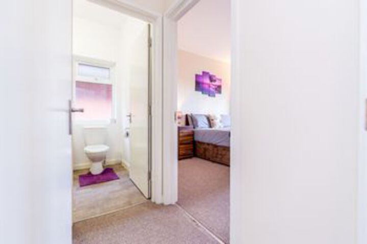 Room 16 of 20