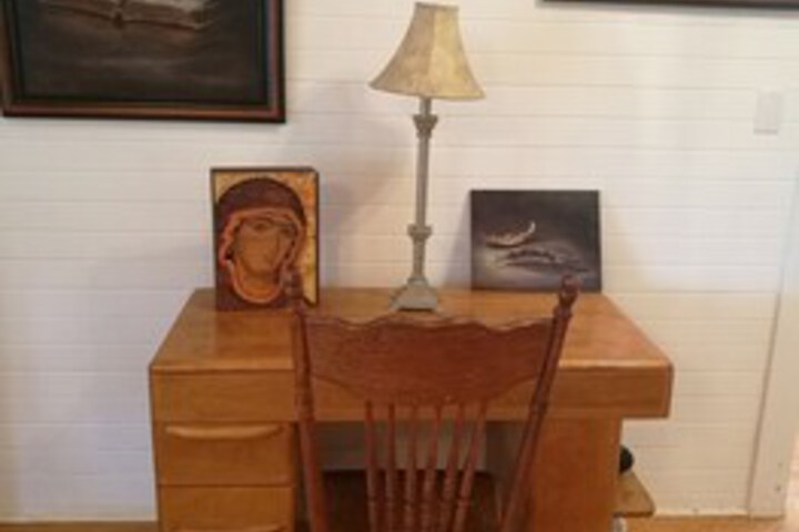 Room 12 of 31