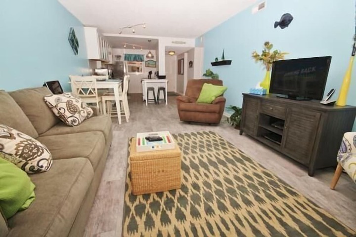 Room 157 of 264