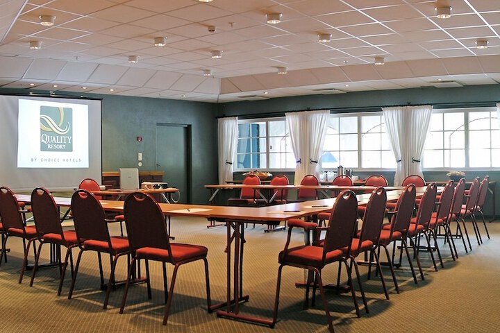 Meeting 43 of 53