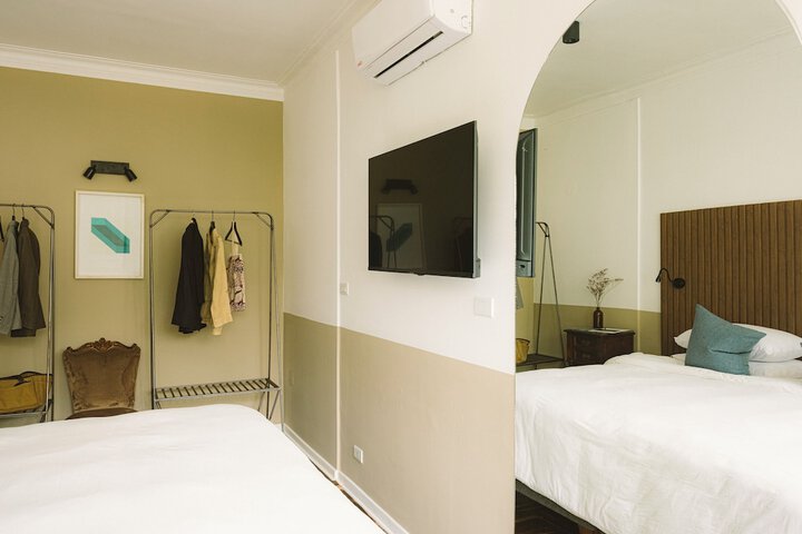 Room 25 of 75