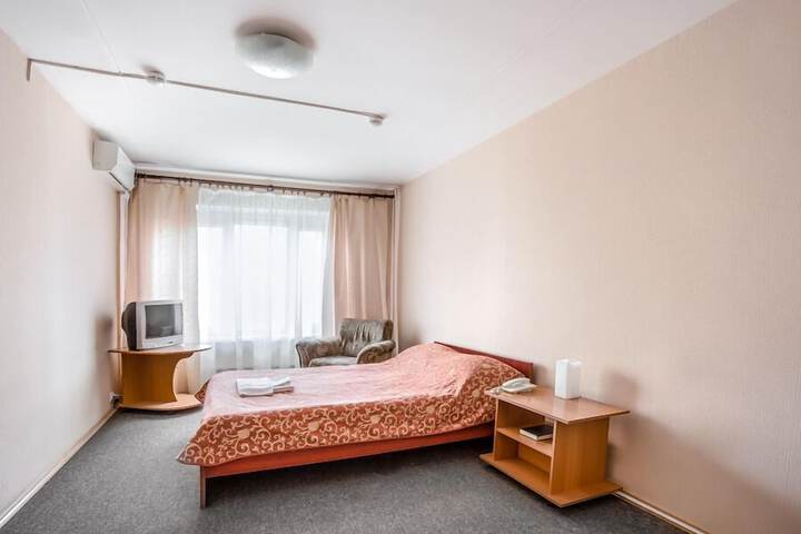 Room 17 of 45
