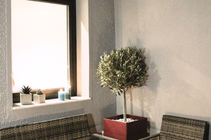 Terrace/Patio 58 of 100
