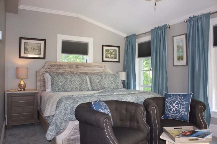Room 3 of 58
