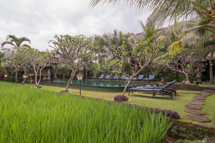 Pool 36 of 72